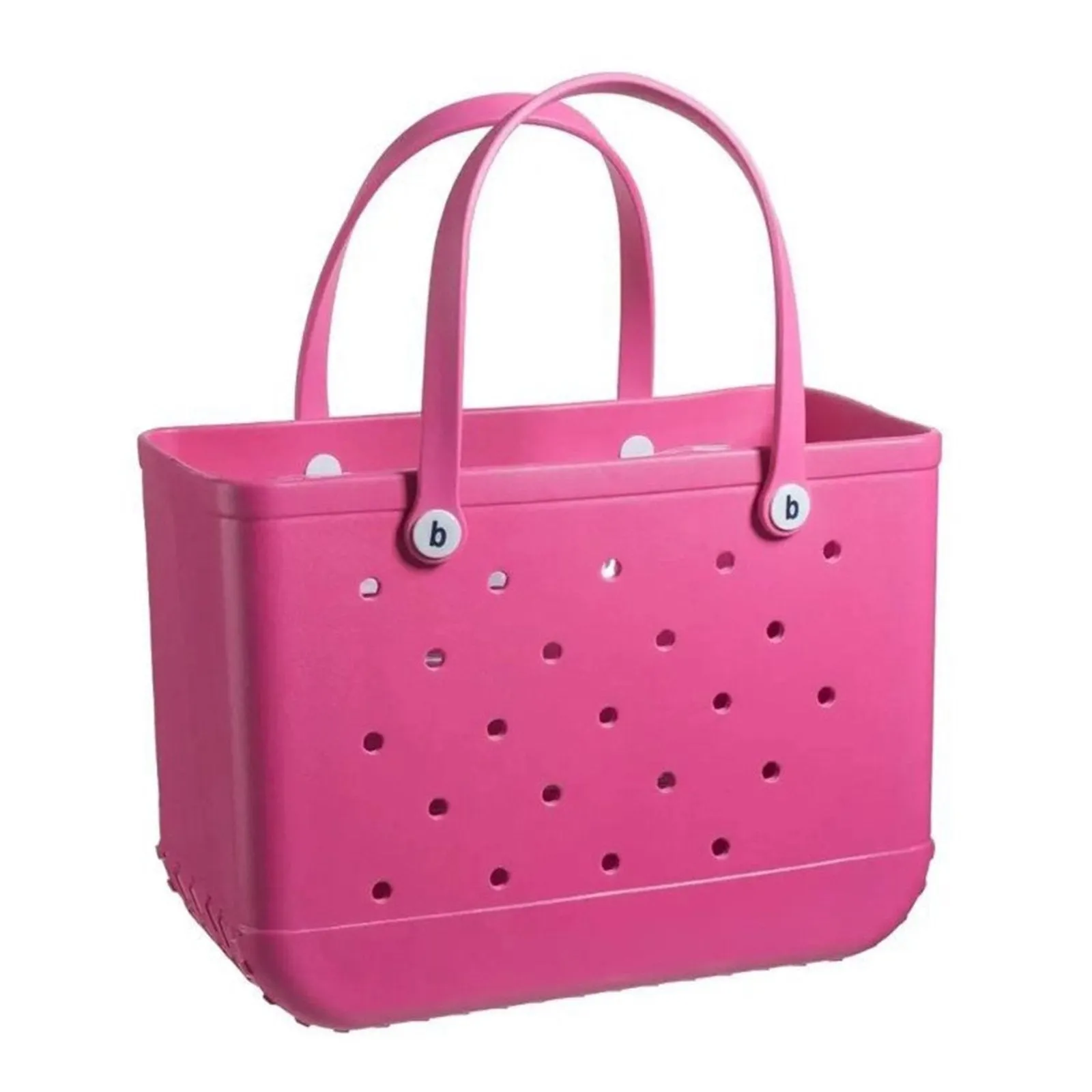 Beachify™ - EVA Waterproof Beach Bags