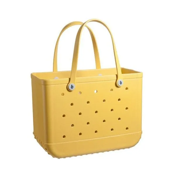 Beachify™ - EVA Waterproof Beach Bags