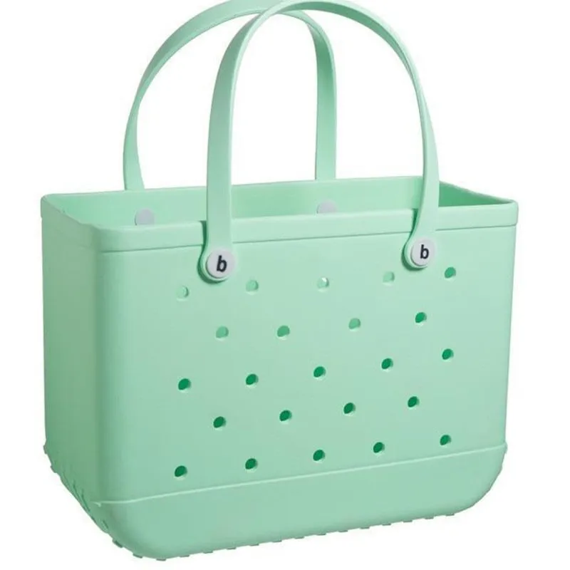 Beachify™ - EVA Waterproof Beach Bags