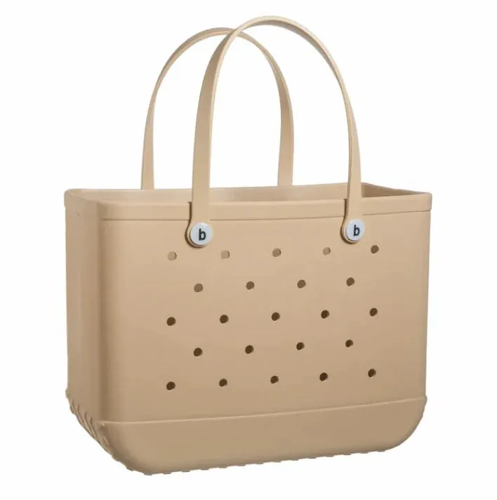 Beachify™ - EVA Waterproof Beach Bags