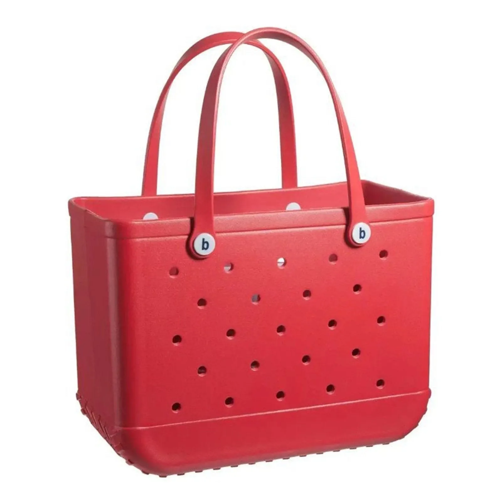 Beachify™ - EVA Waterproof Beach Bags
