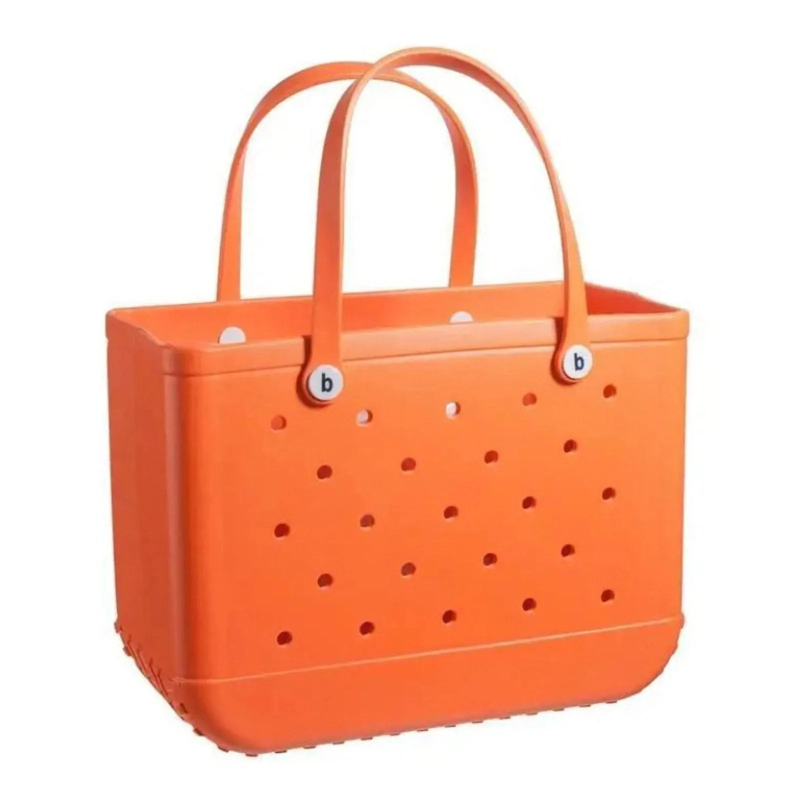 Beachify™ - EVA Waterproof Beach Bags