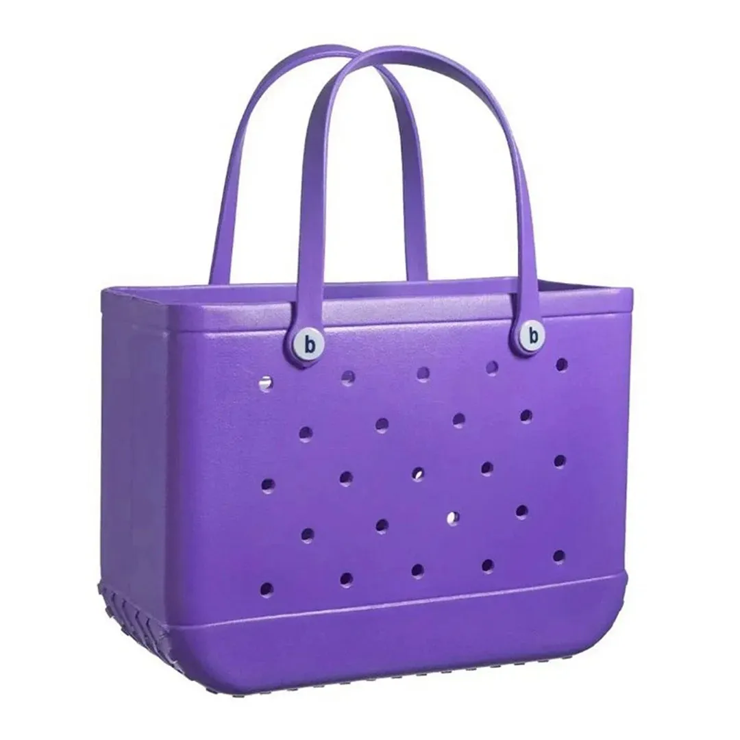 Beachify™ - EVA Waterproof Beach Bags