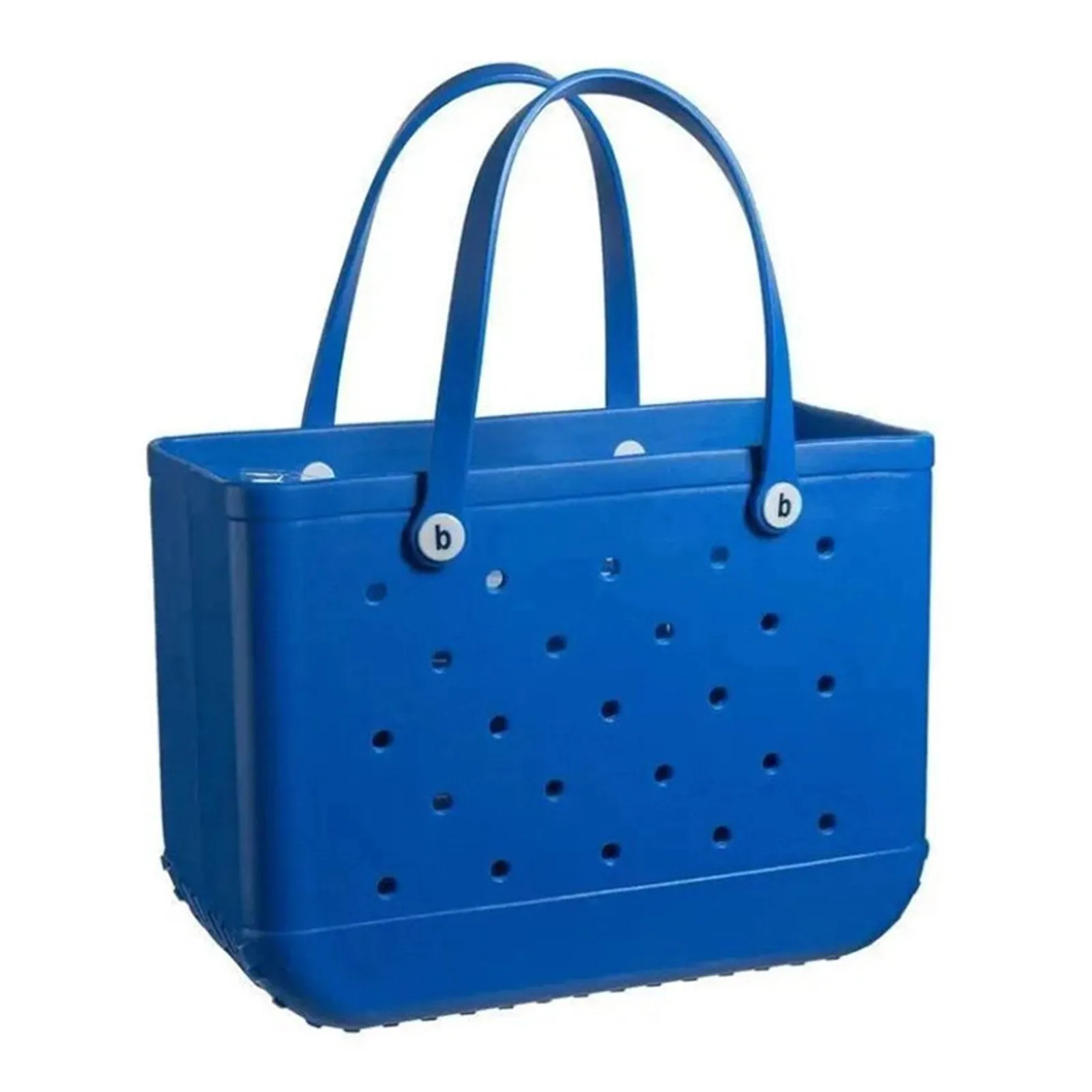 Beachify™ - EVA Waterproof Beach Bags