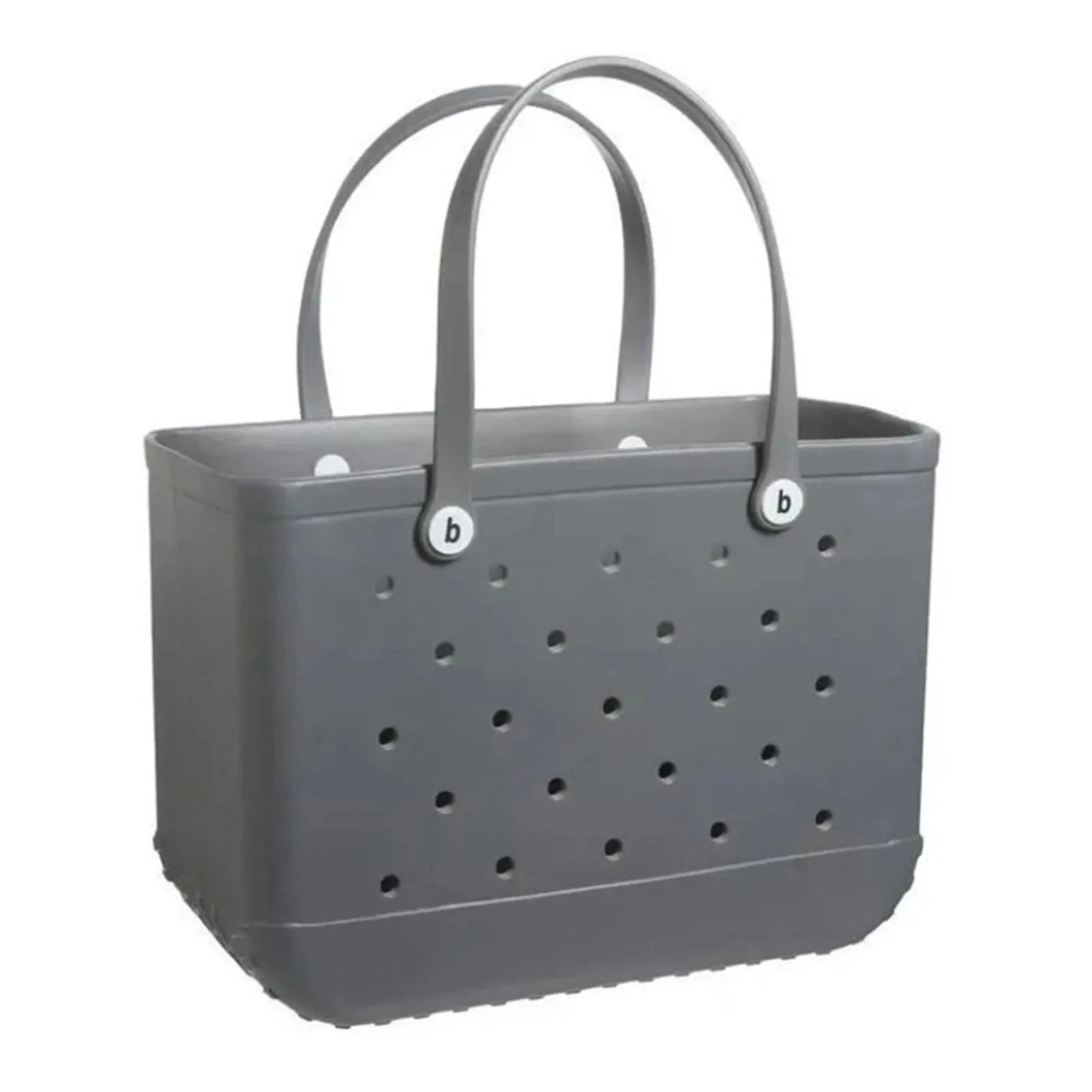 Beachify™ - EVA Waterproof Beach Bags