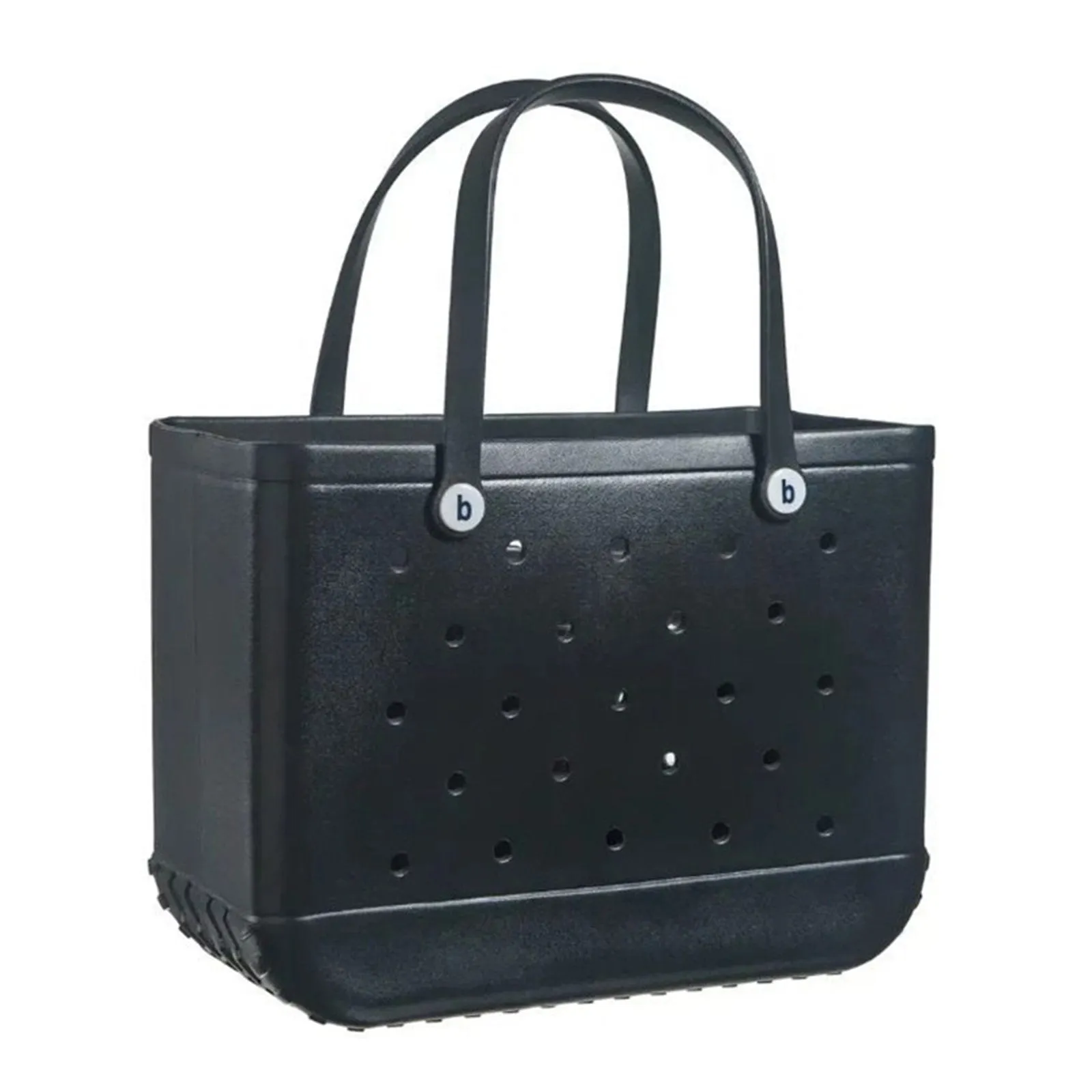 Beachify™ - EVA Waterproof Beach Bags