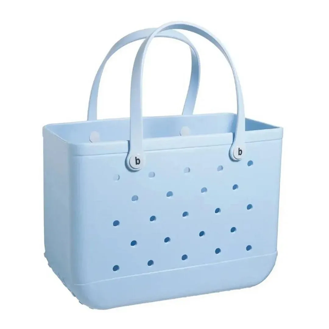 Beachify™ - EVA Waterproof Beach Bags