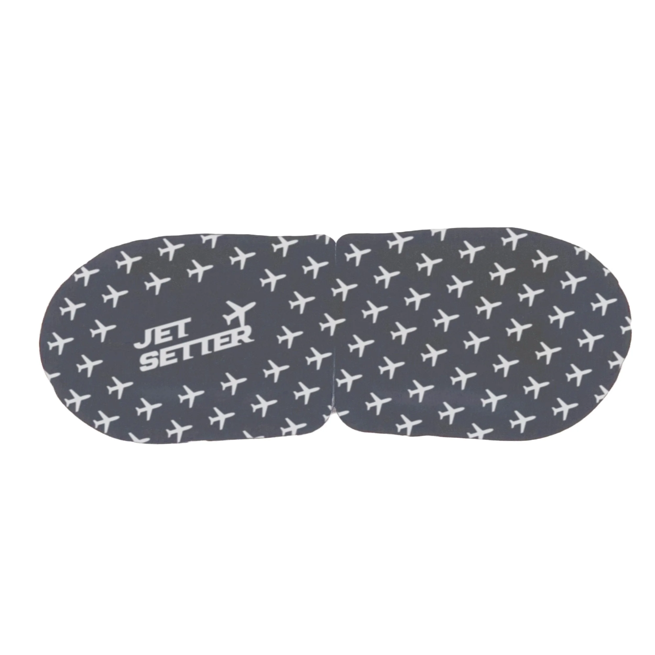 Beauty Sleep Bundle Scented Self-warming Sleep Masks (3x 5 Pack)