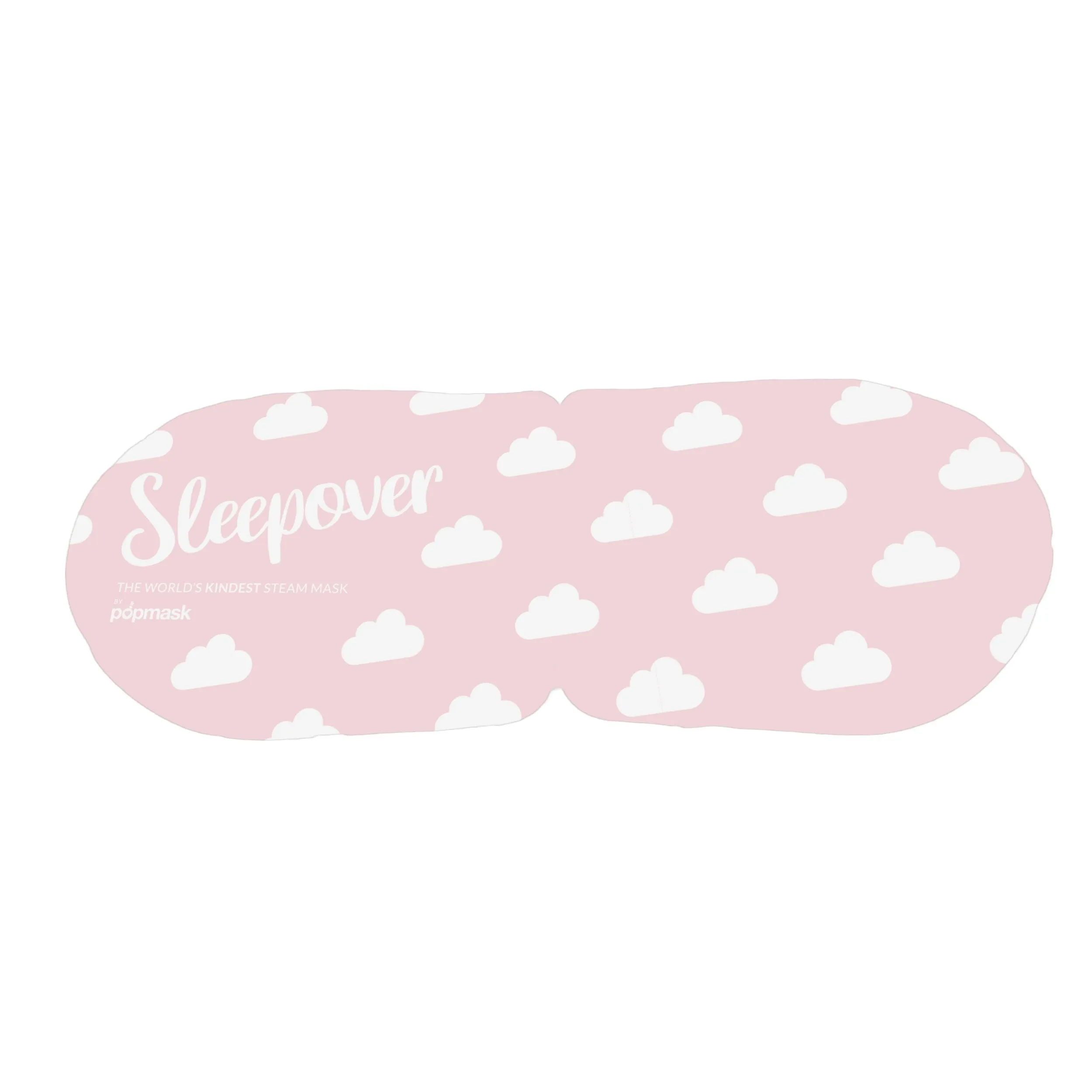 Beauty Sleep Bundle Scented Self-warming Sleep Masks (3x 5 Pack)
