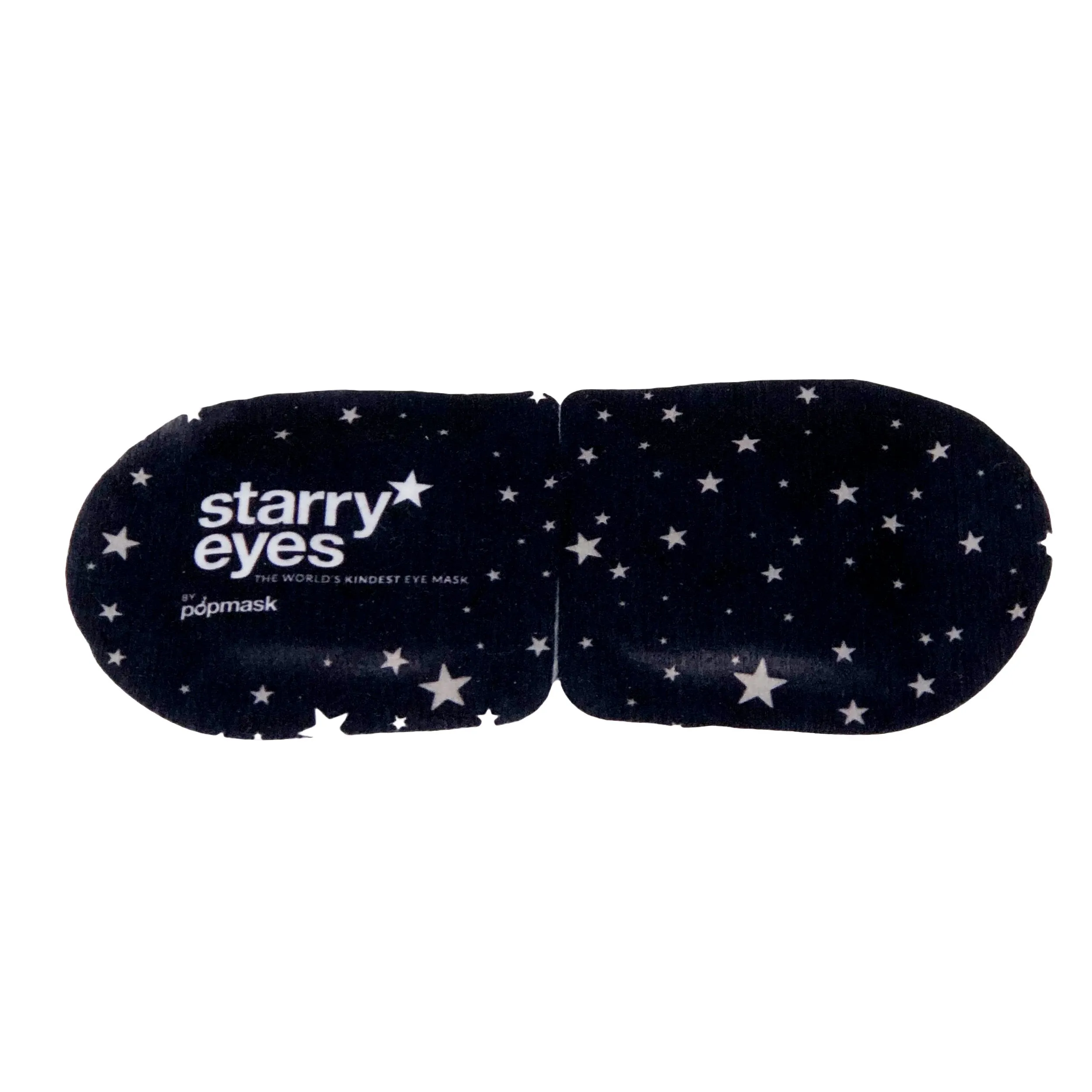 Beauty Sleep Bundle Scented Self-warming Sleep Masks (3x 5 Pack)