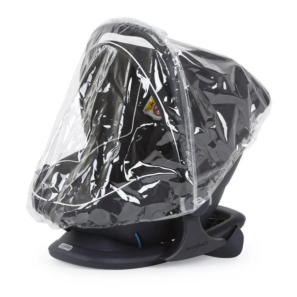 Bebecar Stylo Class  Travel System