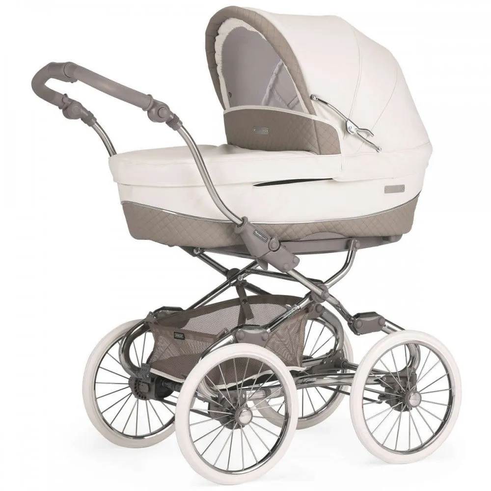 Bebecar Stylo Class  Travel System