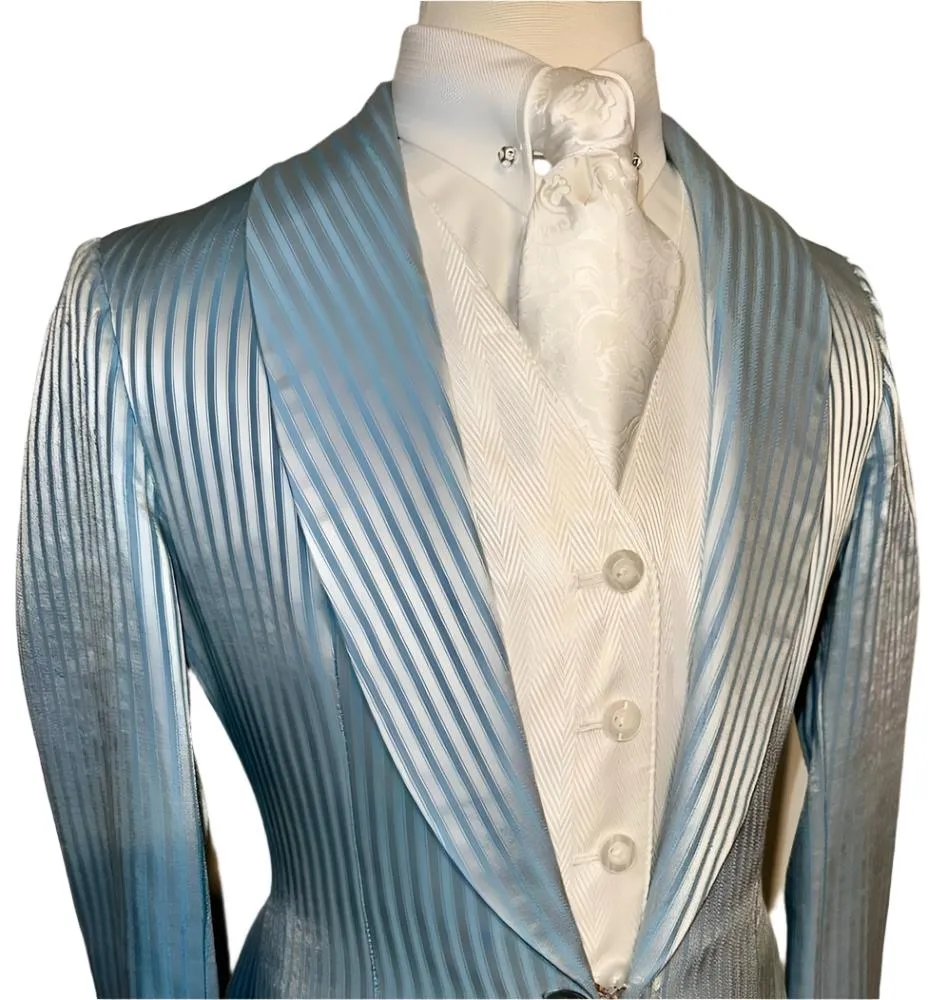 Becker Brothers, Teen/Ladies Day Coat