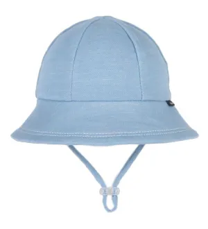 Bedhead Hat | Toddler Bucket Hat | Chambray