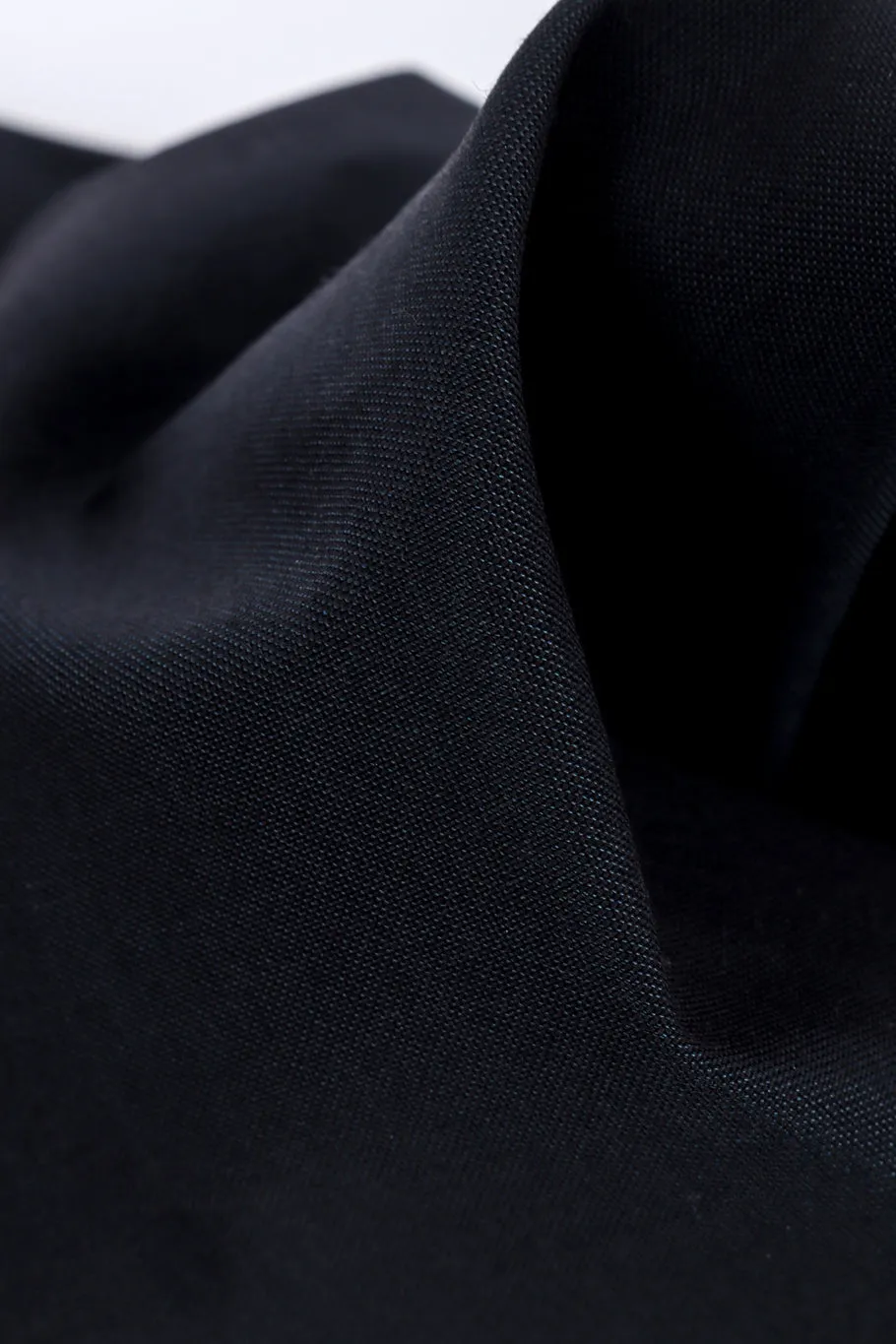 Bell Sleeve Bolero