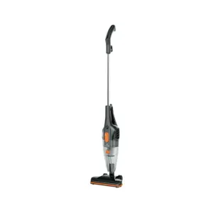 Bennett Read Aerovac HVC117