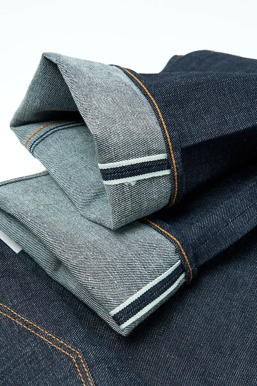 Benzak BDD-006 Grey Cast 13.5oz LHT