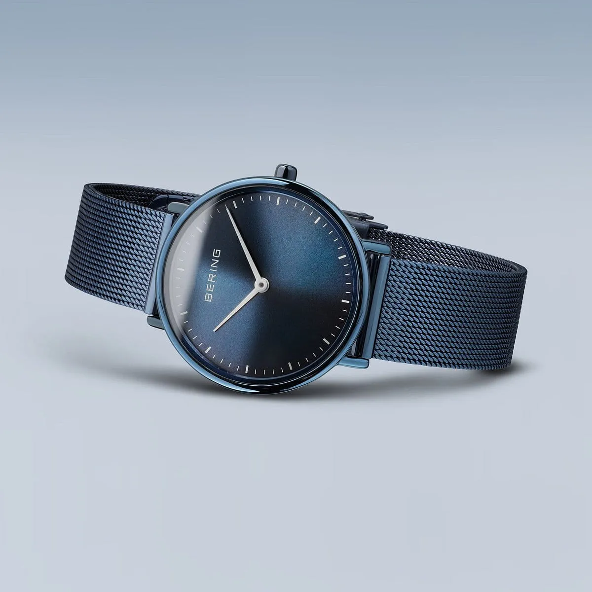 Bering - Ultra Slim (15729-397)