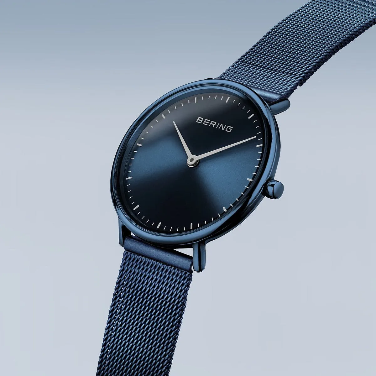 Bering - Ultra Slim (15729-397)