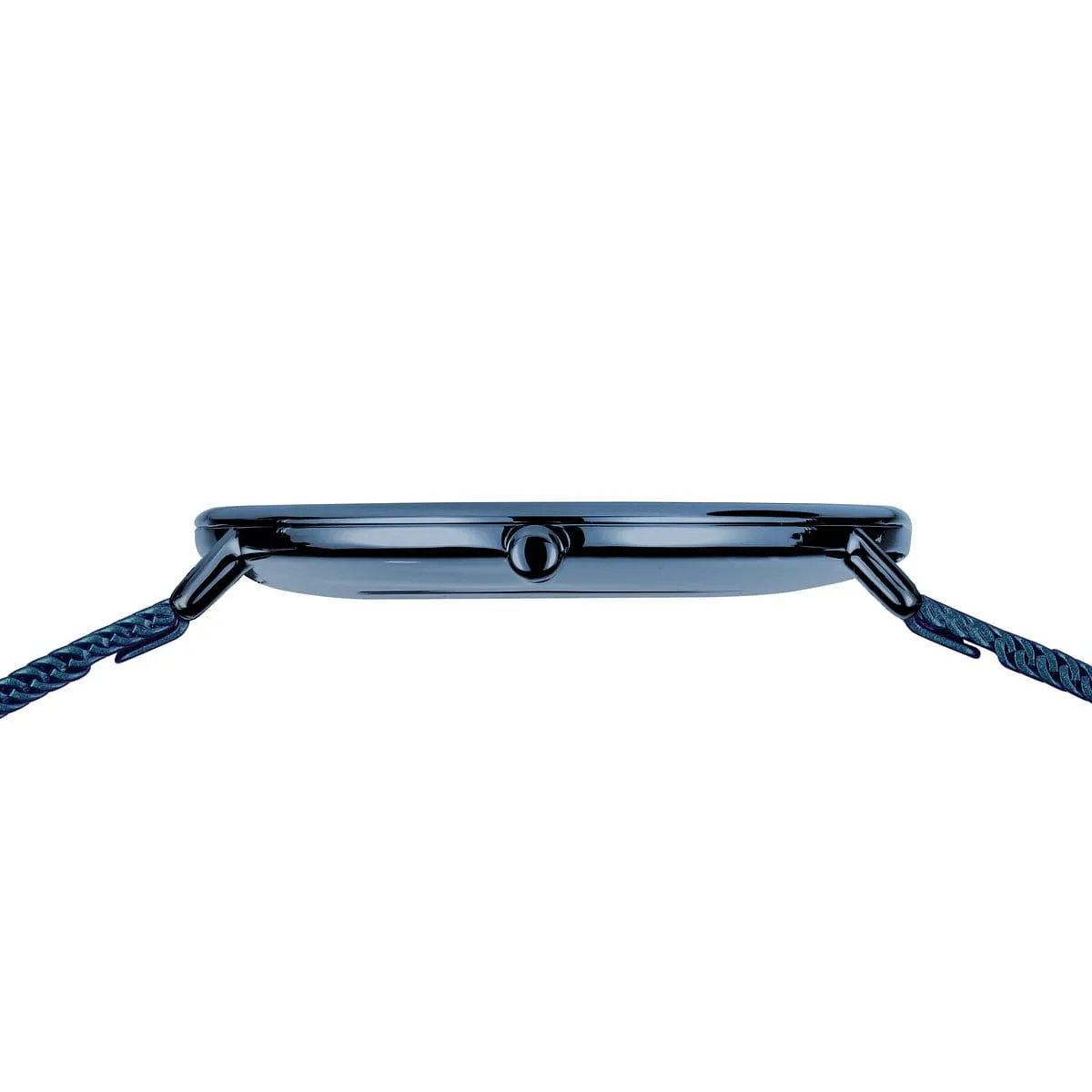 Bering - Ultra Slim (15729-397)