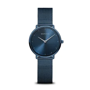 Bering - Ultra Slim (15729-397)