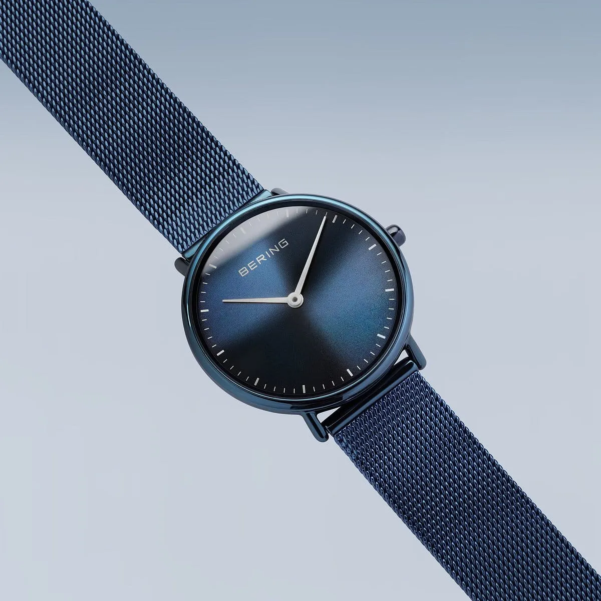 Bering - Ultra Slim (15729-397)