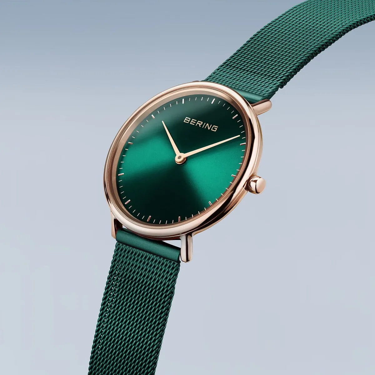Bering - Ultra Slim (15729-868)