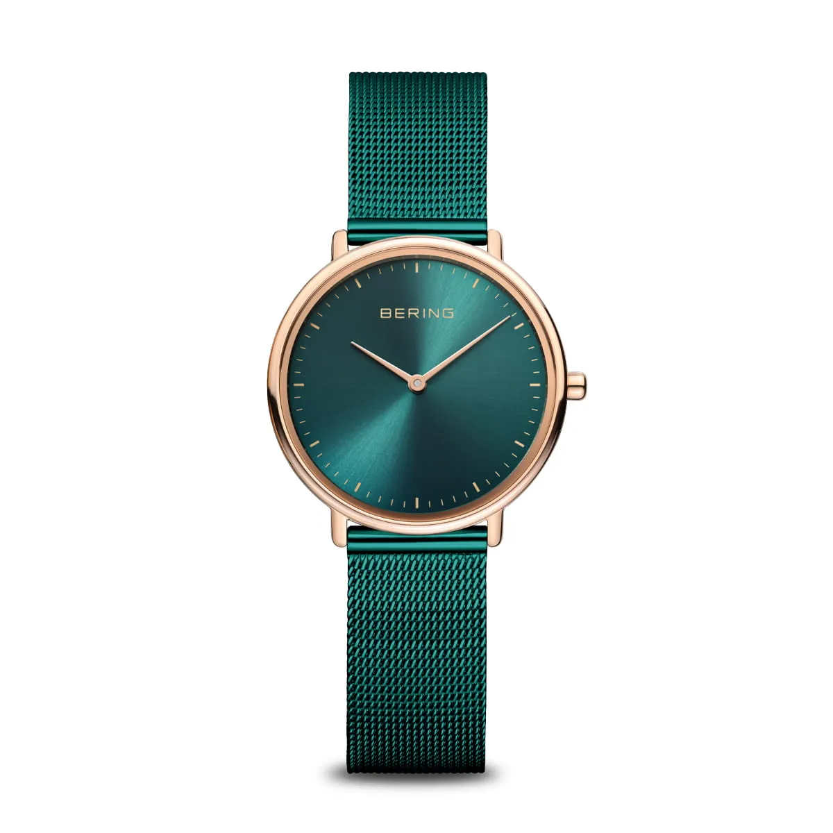 Bering - Ultra Slim (15729-868)