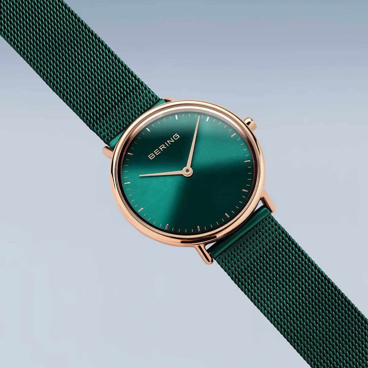 Bering - Ultra Slim (15729-868)