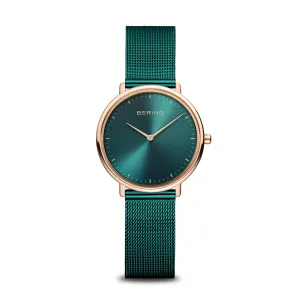 Bering - Ultra Slim (15729-868)