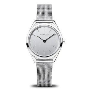 Bering - Ultra Slim (17031-000)