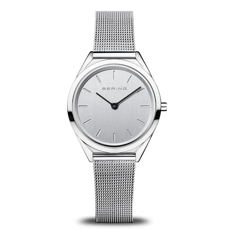 Bering - Ultra Slim (17031-000)