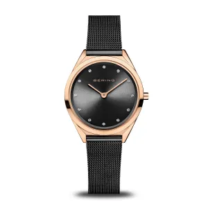 Bering - Ultra Slim (17031-162)