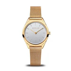 Bering - Ultra Slim (17031-334)