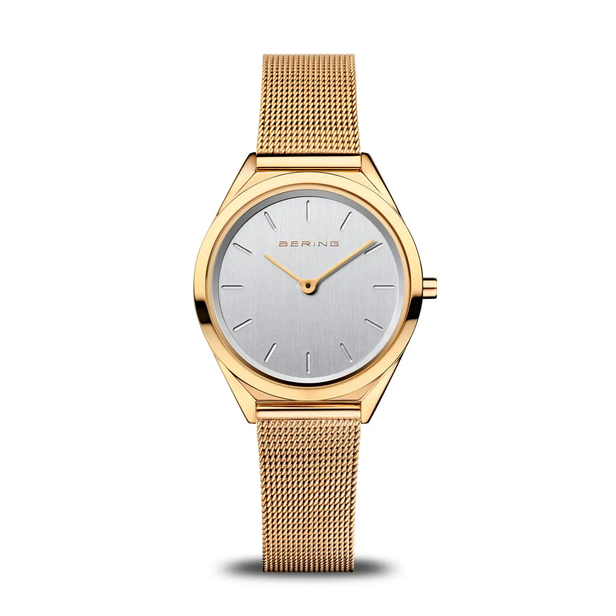 Bering - Ultra Slim (17031-334)