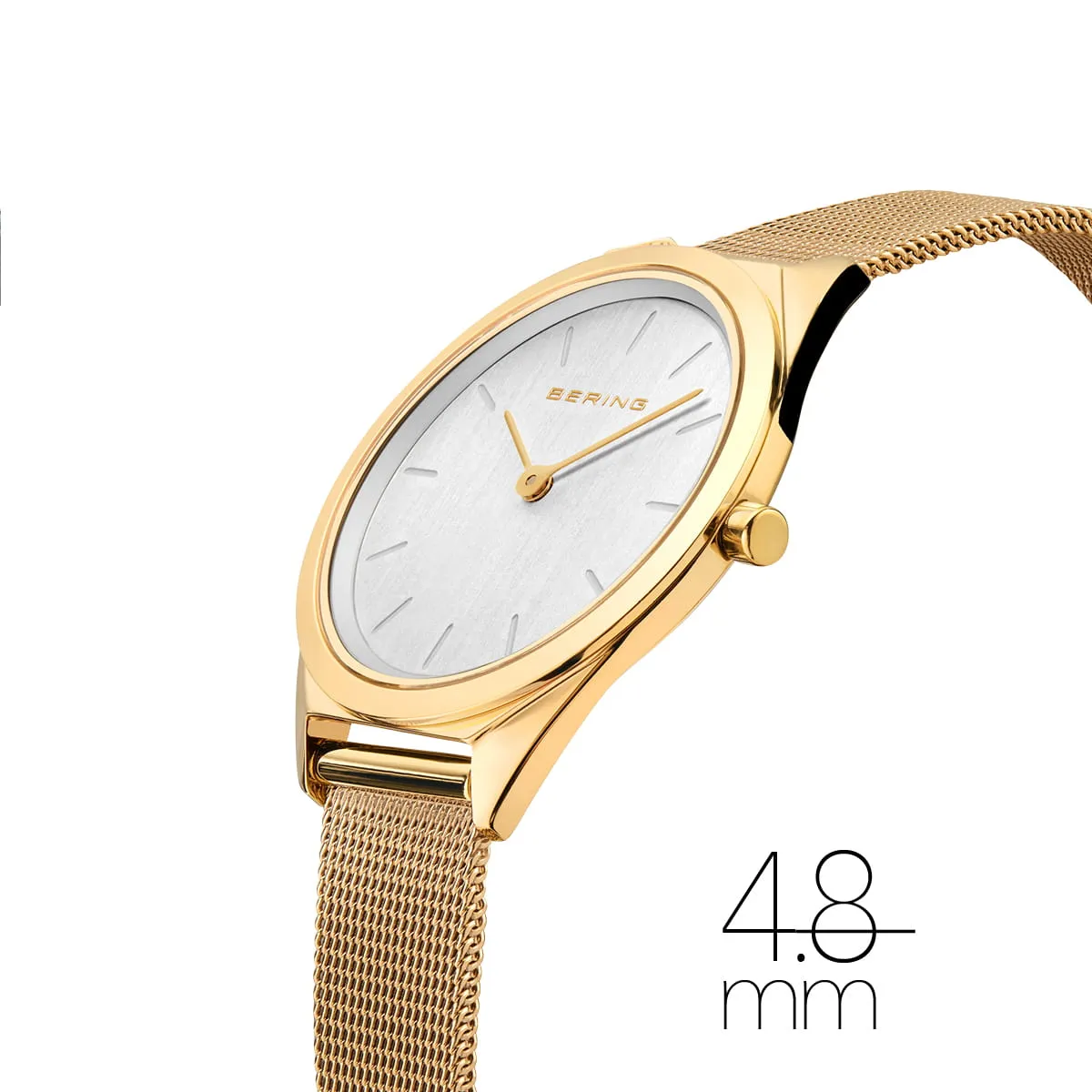 Bering - Ultra Slim (17031-334)