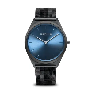 Bering - Ultra Slim (17039-227)