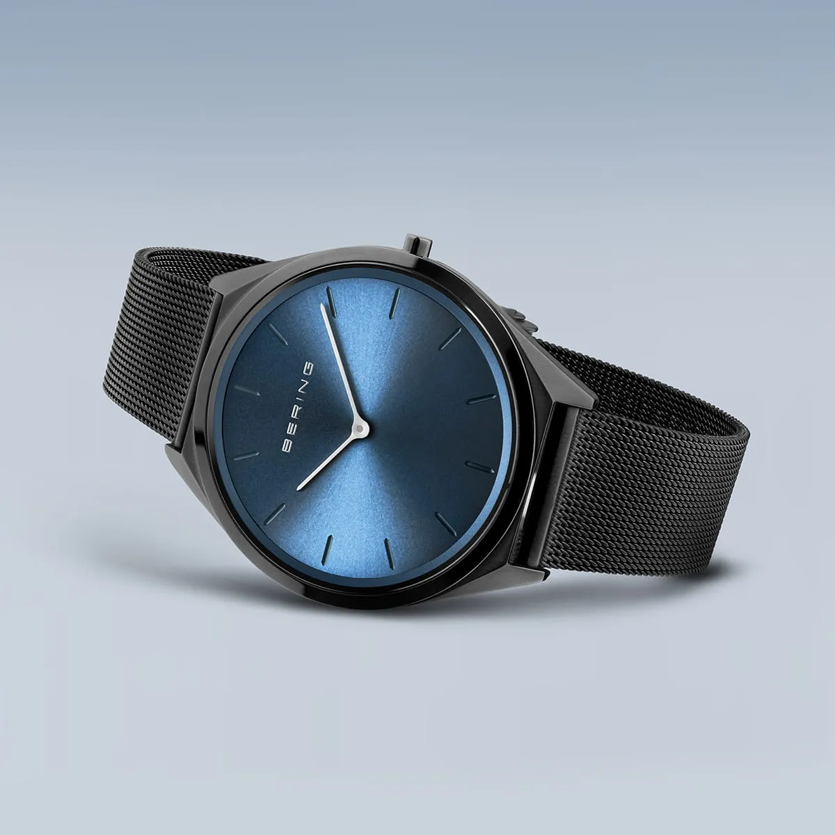 Bering - Ultra Slim (17039-227)