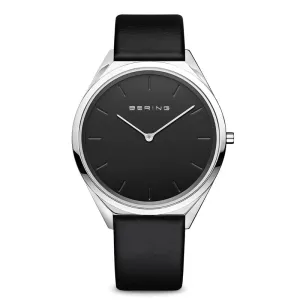 Bering - Ultra Slim (17039-402)