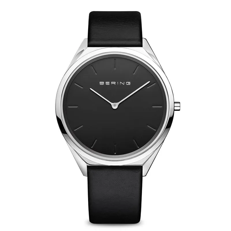 Bering - Ultra Slim (17039-402)