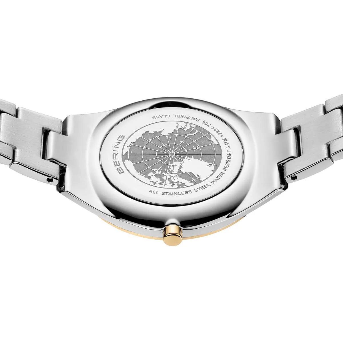 Bering - Ultra Slim (17231-704)