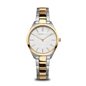 Bering - Ultra Slim (17231-704)
