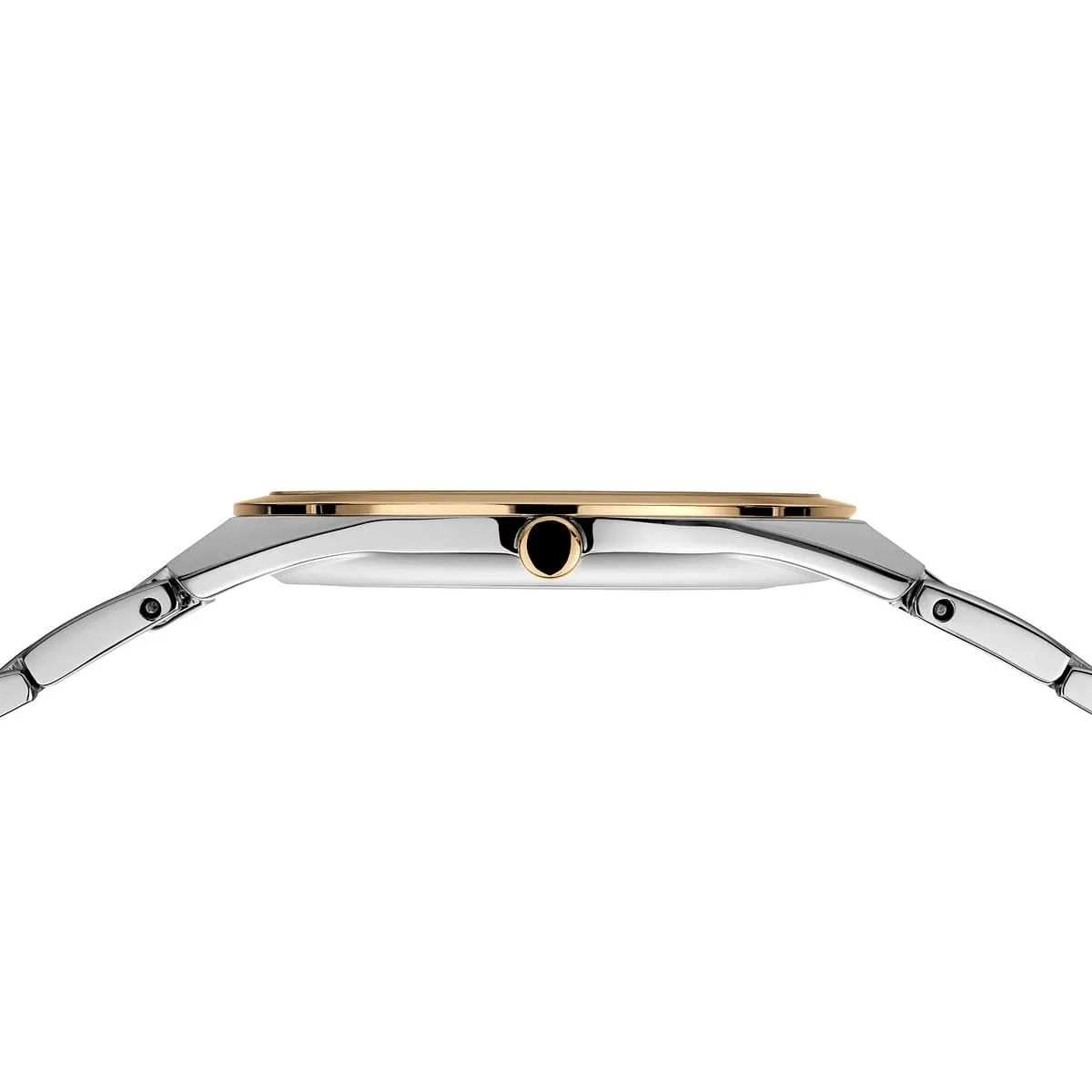 Bering - Ultra Slim (17231-704)