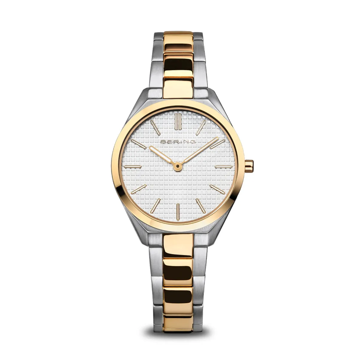 Bering - Ultra Slim (17231-704)