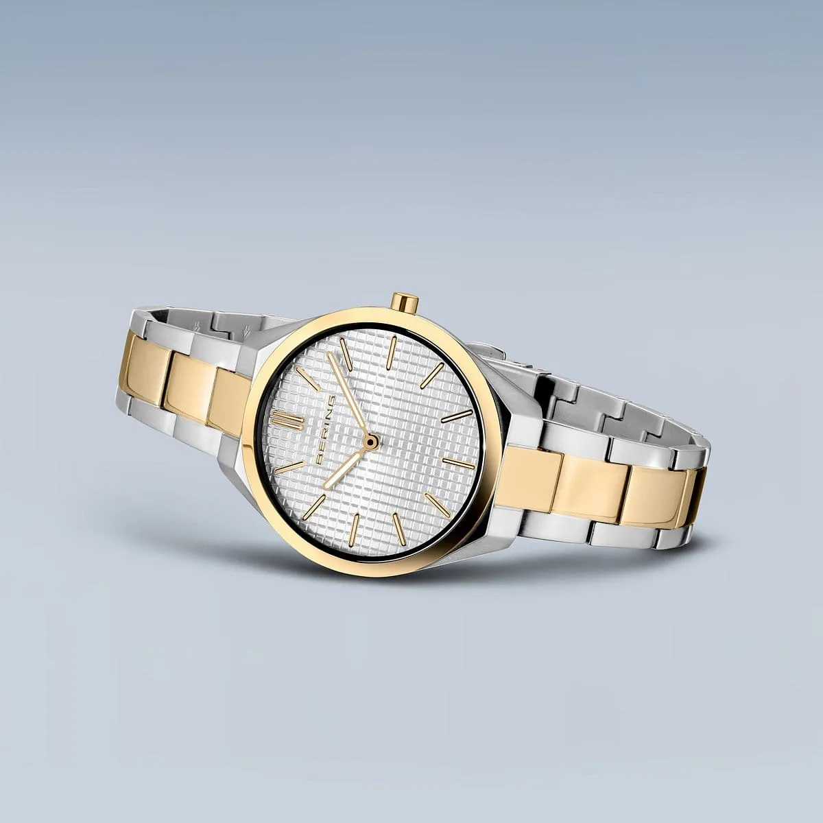 Bering - Ultra Slim (17231-704)
