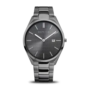 Bering - Ultra Slim (17240-777)