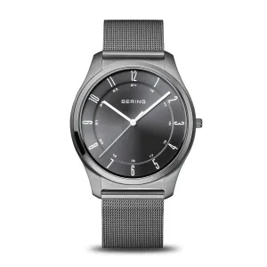 Bering - Ultra Slim (18340-377)