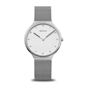 Bering - Ultra Slim (18434-004)