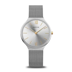 Bering - Ultra Slim (18434-010)