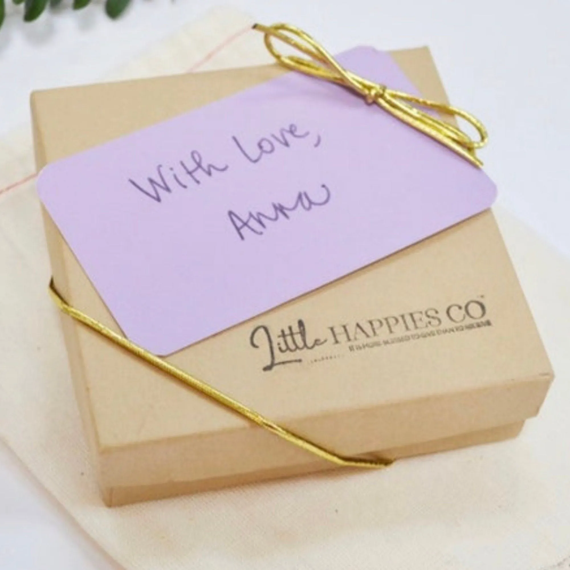 Best friend infinity necklace, Infinity jewelry, Infinity friendship quotes, Best friend necklace with message card, Necklace for friend